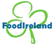 10% Off Storewide at Food Ireland Promo Codes